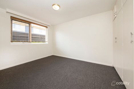 Property photo of 2/302 Grange Road Ormond VIC 3204