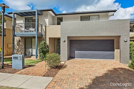 Property photo of 3 Boundary Drive Wyong NSW 2259