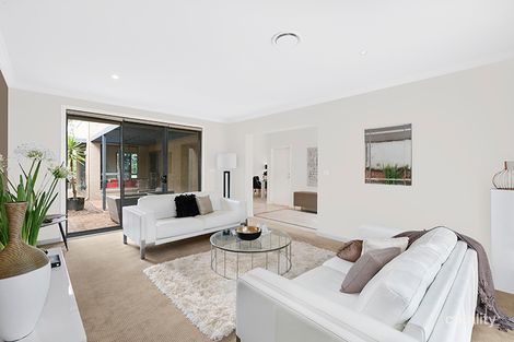 Property photo of 3 Boundary Drive Wyong NSW 2259