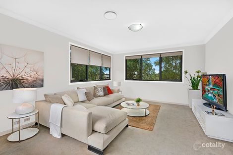 Property photo of 3 Boundary Drive Wyong NSW 2259
