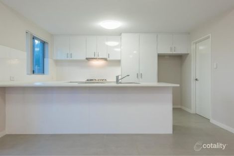 12c Glendower Way, Spearwood, WA 6163