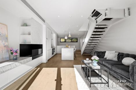 Property photo of 13/1693-1699 Malvern Road Glen Iris VIC 3146