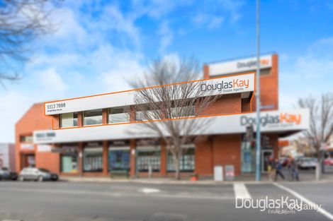 280 Hampshire Rd, Sunshine, VIC 3020