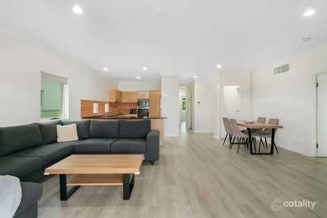 Property photo of 114/137 Laver Drive Robina QLD 4226