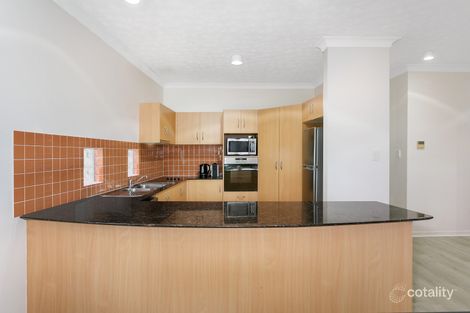 Property photo of 114/137 Laver Drive Robina QLD 4226