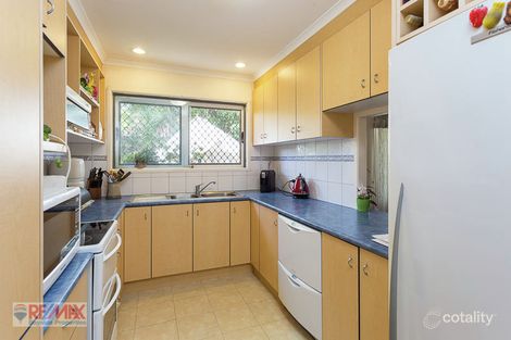 Property photo of 92 Channel Street Cleveland QLD 4163