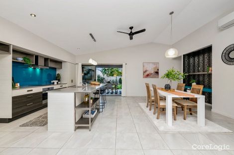 31 Sita Rtt, Burdell, QLD 4818