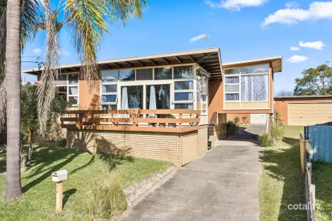 174 Mckay St, Nowra, NSW 2541