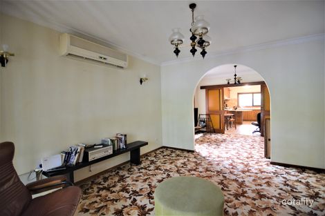 Property photo of 21 Hamilton Street Seddon VIC 3011