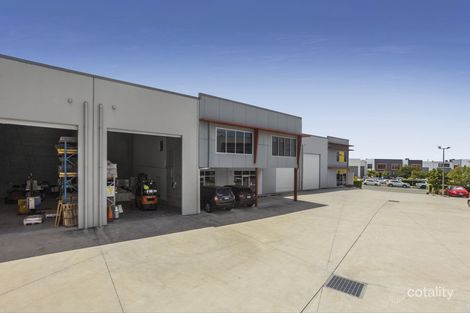 152 Bluestone Cct, Seventeen Mile Rocks, QLD 4073