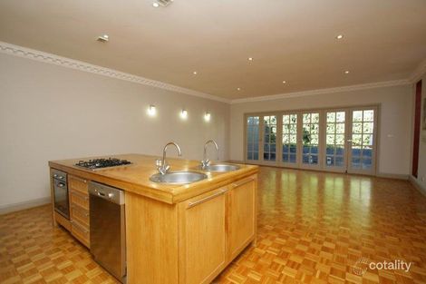 2/135 Teralba Rd, Adamstown, NSW 2289