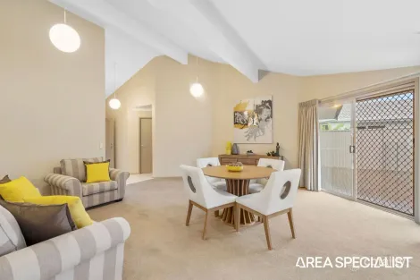 Property photo of 47 Anchorage Way Runaway Bay QLD 4216