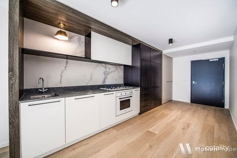 530/20 Shamrock St, Abbotsford, VIC 3067