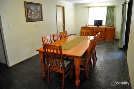 Property photo of 6 McLean Court Andrews Farm SA 5114