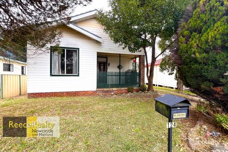 124 Wilkinson Ave, Birmingham Gardens, NSW 2287