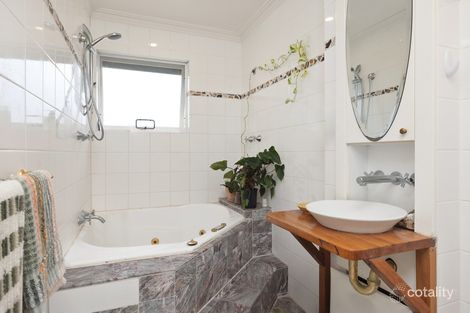 Property photo of 8/15 Crescent Street Fairlight NSW 2094