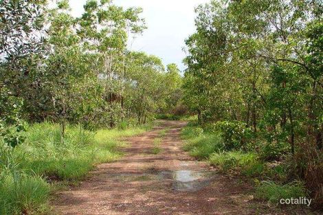 Property photo of 300 Pioneer Drive Humpty Doo NT 0836