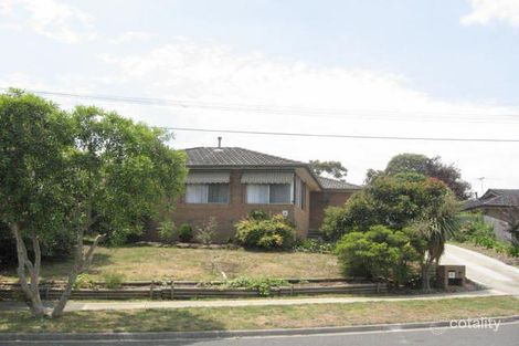 2 Berwick Cl, Frankston, VIC 3199