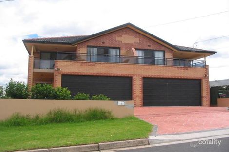 Property photo of 2A Coral Avenue Padstow NSW 2211