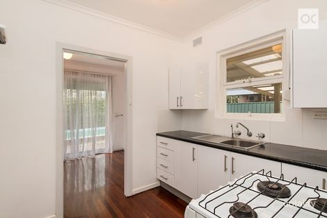 Property photo of 2 Parkmore Avenue Sturt SA 5047