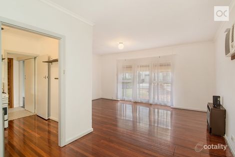 Property photo of 2 Parkmore Avenue Sturt SA 5047