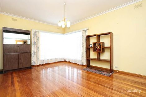 Property photo of 95 Blanche Street Ardeer VIC 3022