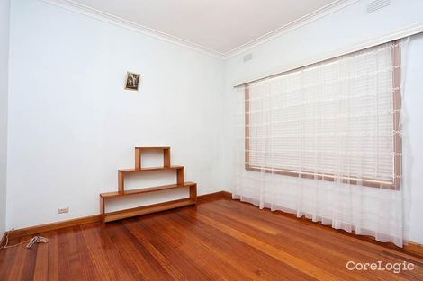 Property photo of 95 Blanche Street Ardeer VIC 3022