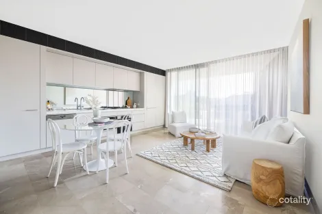 303/1 Mclachlan Ave, Rushcutters Bay, NSW 2011