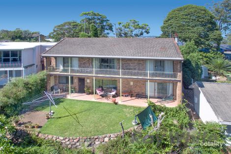 Property photo of 50 Croft Road Eleebana NSW 2282