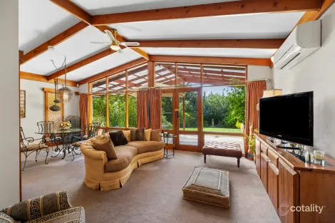 29 Romalo Ave, Magill, SA 5072