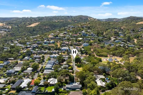 Property photo of 29 Romalo Avenue Magill SA 5072