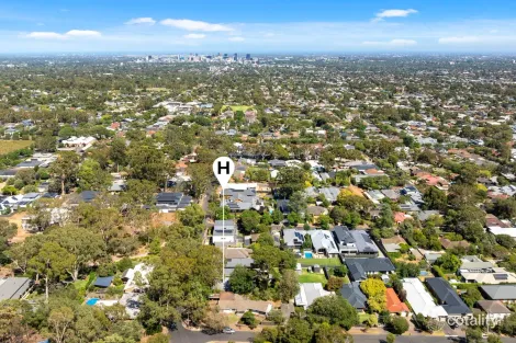 Property photo of 29 Romalo Avenue Magill SA 5072