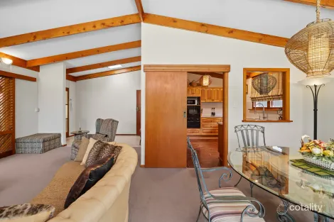 Property photo of 29 Romalo Avenue Magill SA 5072