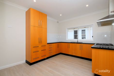 60 Pringle Ave, Bankstown, NSW 2200