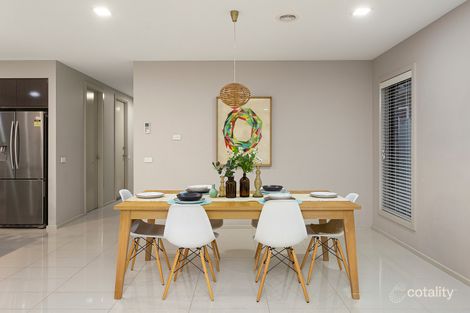 Property photo of 14 Boyne Street Coburg North VIC 3058