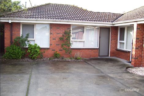 11/85 Buckley St, Noble Park, VIC 3174