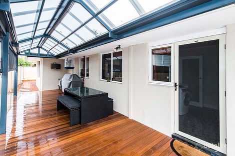 Property photo of 8 Best Street Bassendean WA 6054