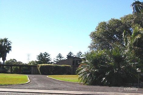 156 Marsden St, Shortland, NSW 2307