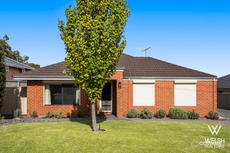23 Victoria St, Redcliffe, WA 6104