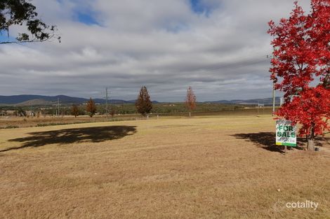 37 Bents Rd, Ballandean, QLD 4382