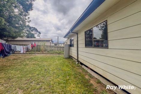 Property photo of 4 Russell Street Blacktown NSW 2148