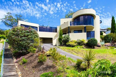 36 Valley St, West Hobart, TAS 7000