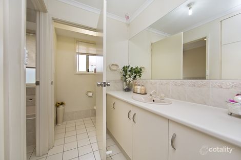 Property photo of 510C Main North Road Evanston Park SA 5116