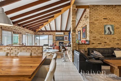Property photo of 20 Chellaston Crescent Carine WA 6020