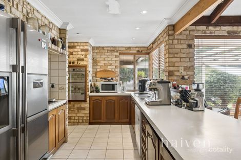 Property photo of 20 Chellaston Crescent Carine WA 6020