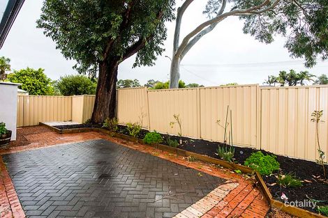 Property photo of 8 Best Street Bassendean WA 6054