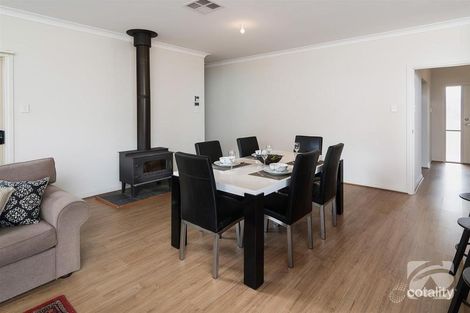 Property photo of 104A North Terrace Littlehampton SA 5250