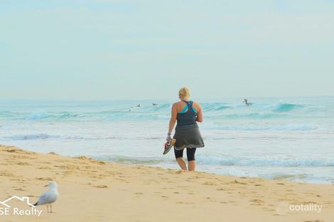 Property photo of 12 Flamevine Street Upper Coomera QLD 4209