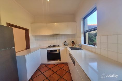 Property photo of 1/59 Dalkeith Road Nedlands WA 6009