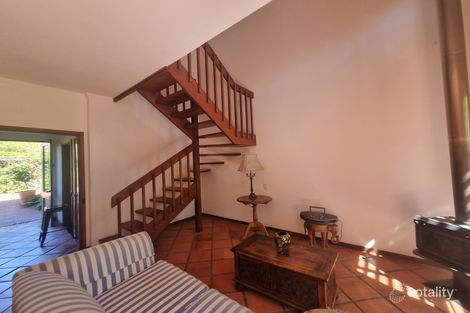 Property photo of 1/59 Dalkeith Road Nedlands WA 6009
